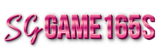 sggame165