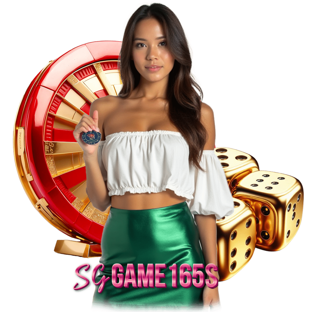 sggame165 ทรูวอเลท