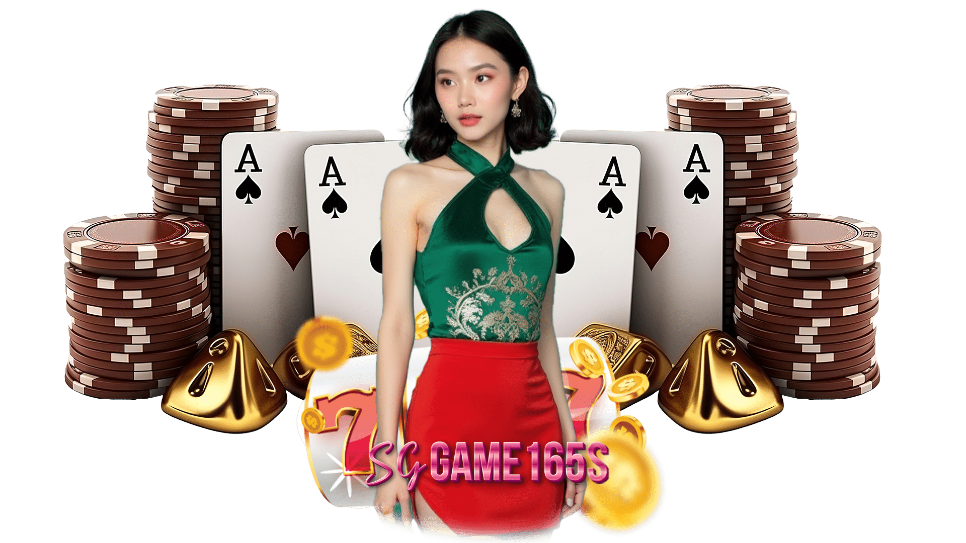 sggame165